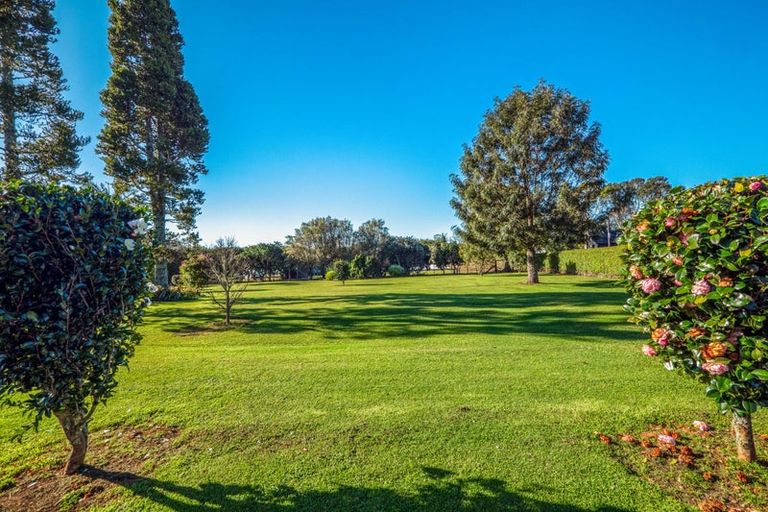 Photo of property in 38 Riddell Road, Kerikeri, 0230