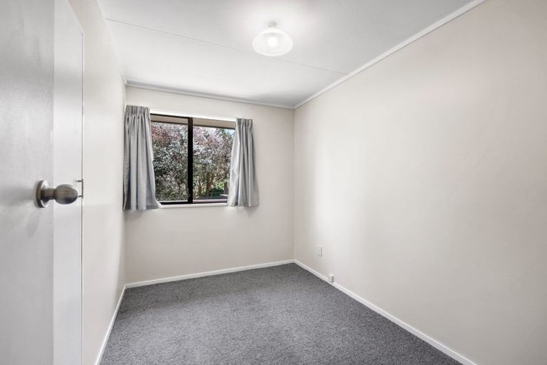 Photo of property in 144 Windermere Drive, Poike, Tauranga, 3112