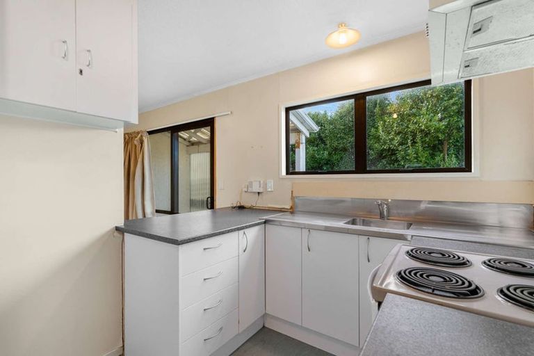 Photo of property in 59 Earn Street, Appleby, Invercargill, 9812