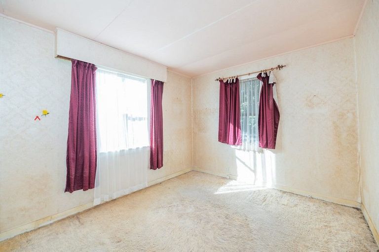 Photo of property in 45 Wellington Road, Paekakariki, 5034