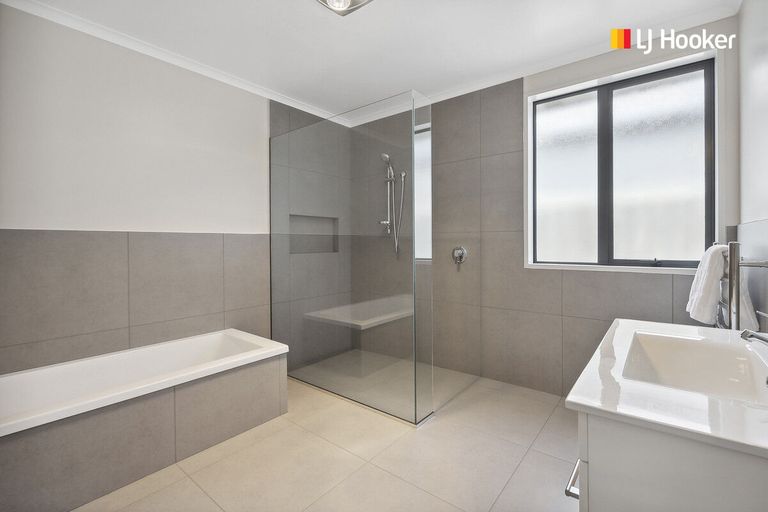 Photo of property in 49 Plunket Street, Saint Kilda, Dunedin, 9012