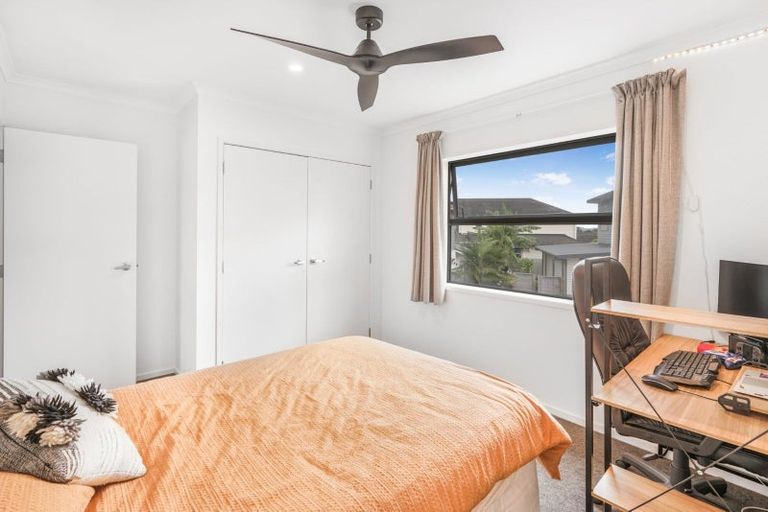 Photo of property in 49 Featherstone Drive, Flagstaff, Hamilton, 3210