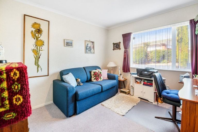 Photo of property in 13a Hillcrest Avenue, Hillcrest, Rotorua, 3015