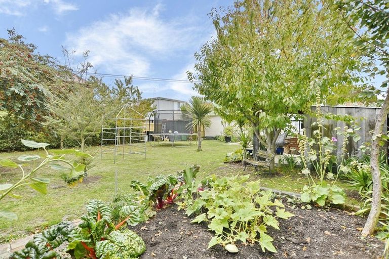 Photo of property in 59 Church Street, Rangiora, 7400