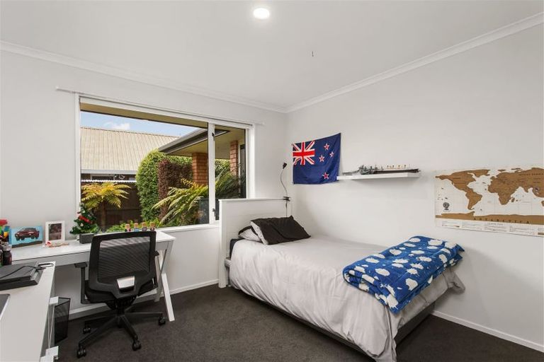 Photo of property in 5 Purakanui Place, Northwood, Christchurch, 8051