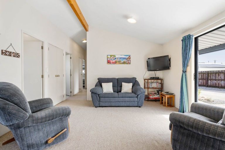 Photo of property in 200b Leander Road, Whangamata, 3620