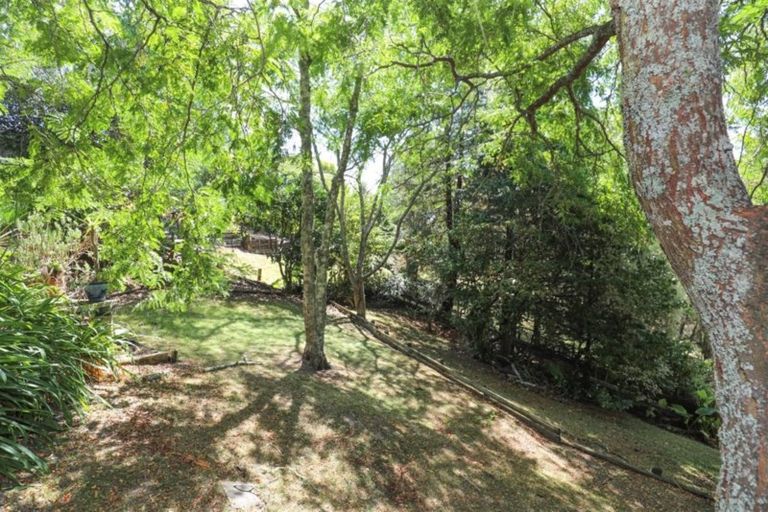 Photo of property in 21 Upland Road, Huntly, 3700