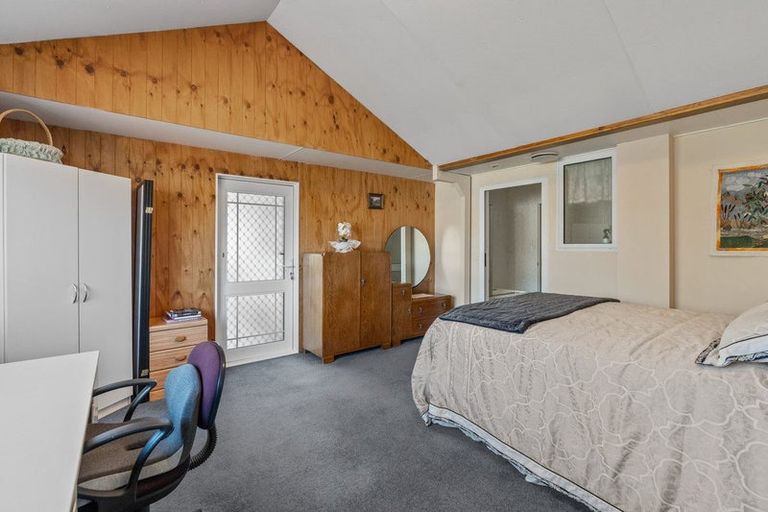 Photo of property in 45a Mcfadden Drive, Mosgiel, 9024