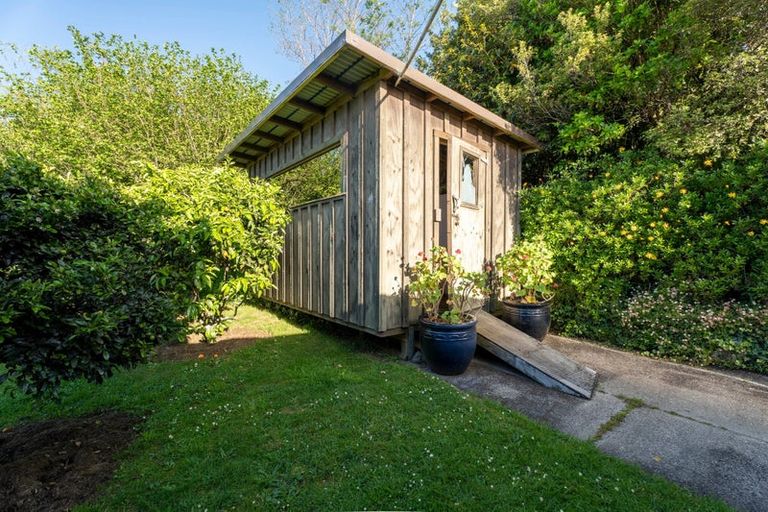 Photo of property in 100 Rocklands Road, Clifton, Takaka, 7183