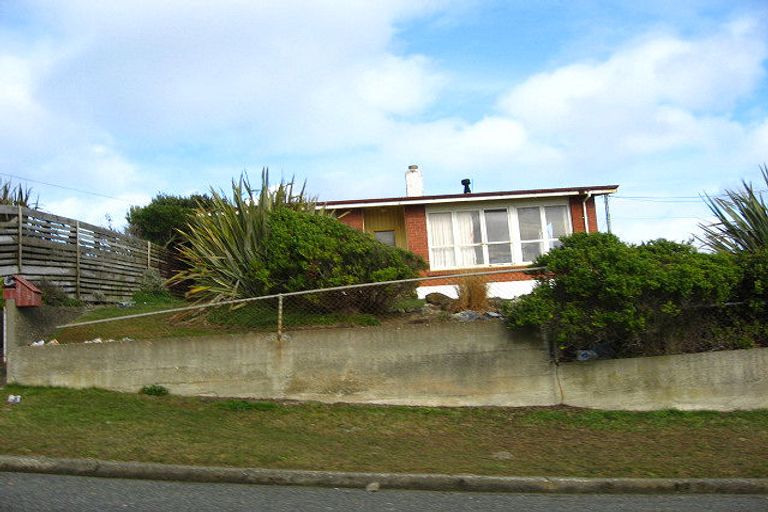 Photo of property in 372 Barrow Street, Bluff, 9814