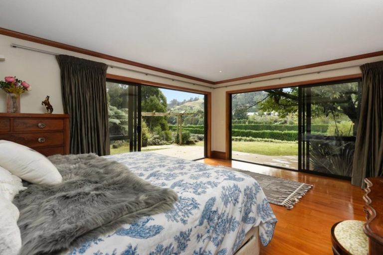 Photo of property in 349c Waitao Road, Waitao, Tauranga, 3175