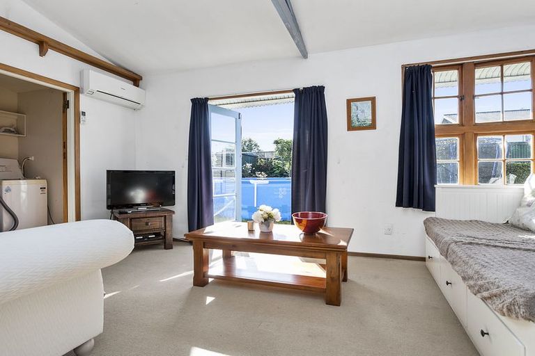 Photo of property in 94 Arnold Street, Leamington, Cambridge, 3432