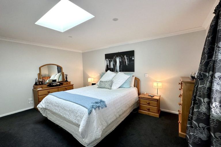 Photo of property in 132 Lewis Street, Gladstone, Invercargill, 9810