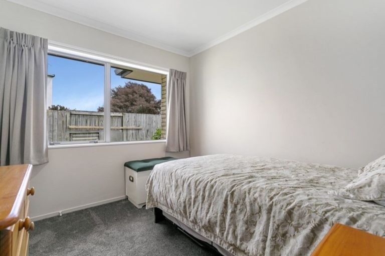 Photo of property in 74 Kaihua Road, Nukuhau, Taupo, 3330