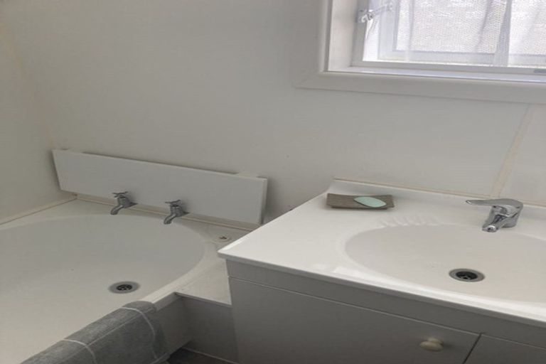 Photo of property in 10a Mains Avenue, Kensington, Whangarei, 0112