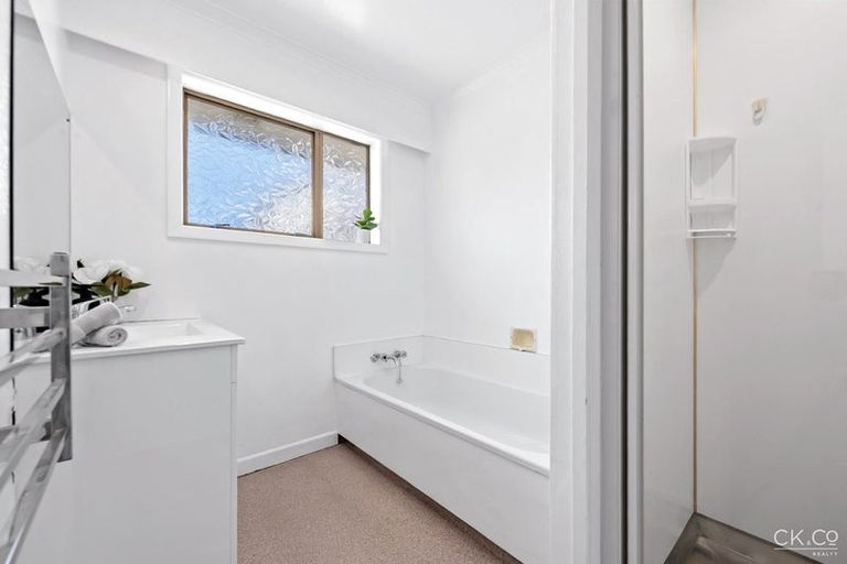 Photo of property in 3b Epuni Street, Hutt Central, Lower Hutt, 5011