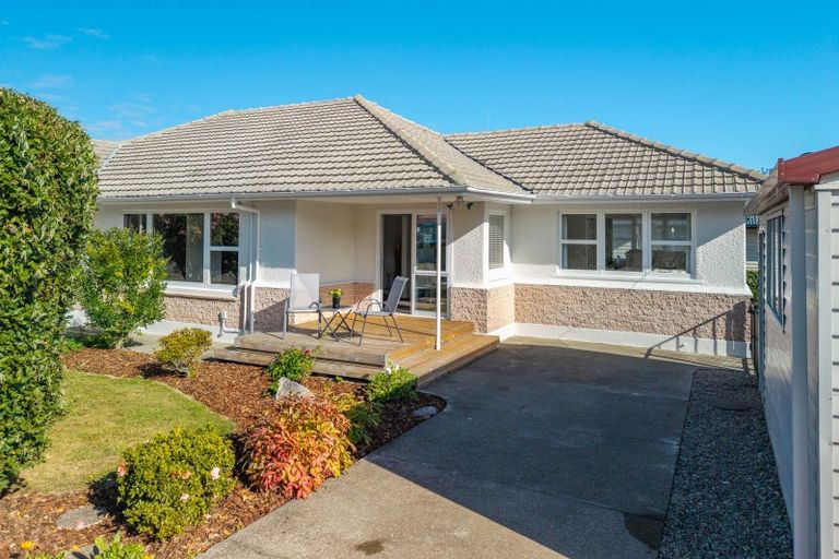 Photo of property in 38 Willow Avenue, Stoke, Nelson, 7011