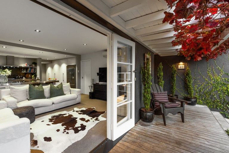 Photo of property in 40 Mchardy Street, Havelock North, 4130