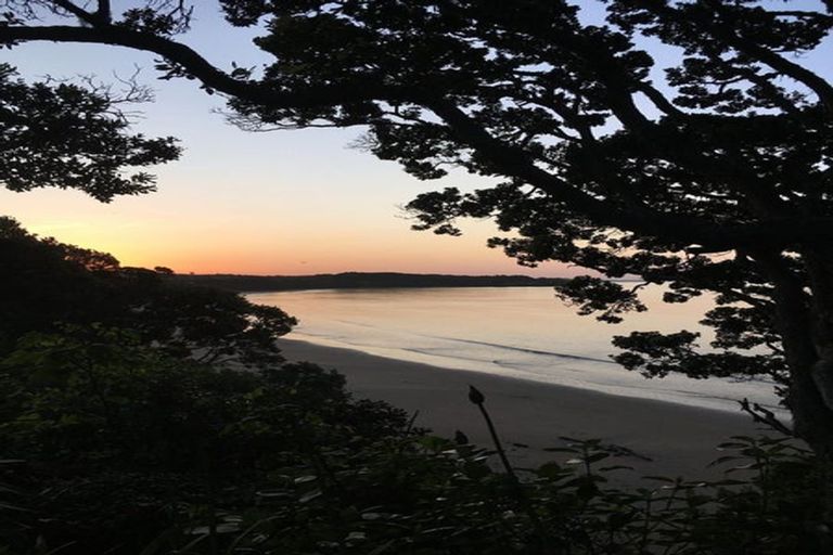 Photo of property in 47 State Highway 10, Coopers Beach, 0420