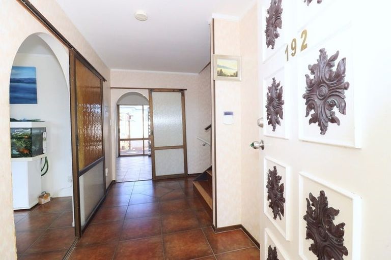 Photo of property in 192 Cook Street, Howick, Auckland, 2014