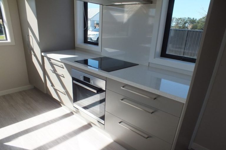 Photo of property in 26 Waiotahi Road, Kaiapoi, 7630