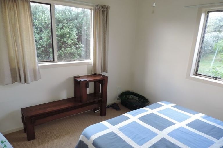 Photo of property in 53 Inglis Road, Glen Afton, Huntly, 3771