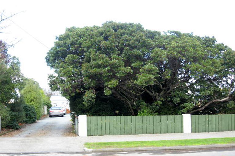 Photo of property in 15 Harley Street, Solway, Masterton, 5810