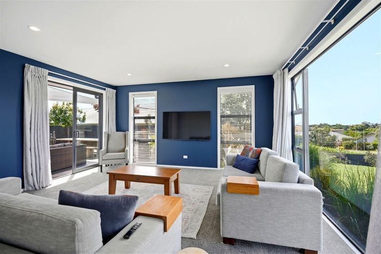 Photo of property in 7 Catherine Road, Mapua, 7005