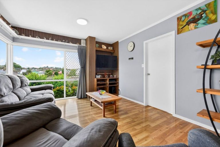 Photo of property in 29a Thorburn Avenue, Red Beach, 0932