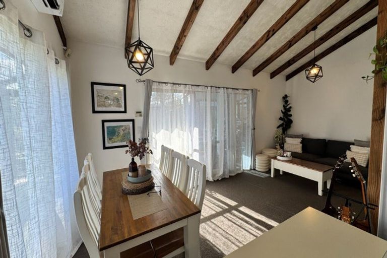Photo of property in 161 Rifle Range Road, Taupo, 3330