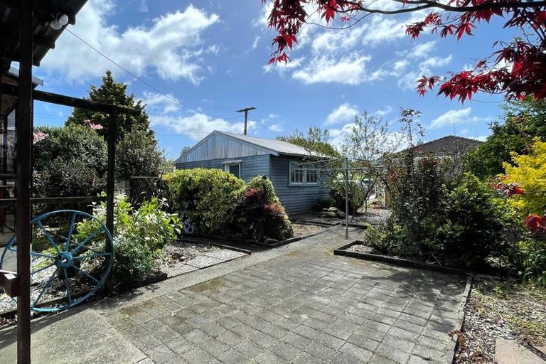 Photo of property in 82 Haerehuka Street, Otorohanga, 3900
