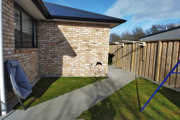 Photo of property in 1/84 Endeavour Avenue, Flagstaff, Hamilton, 3210