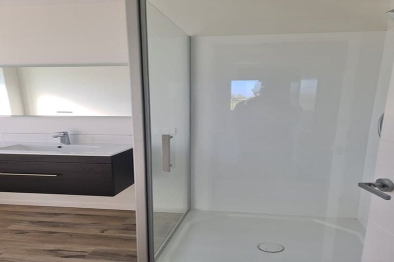 Photo of property in 27 Quinn Crescent, Woodend, 7610