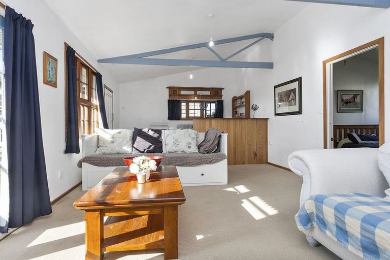 Photo of property in 94 Arnold Street, Leamington, Cambridge, 3432