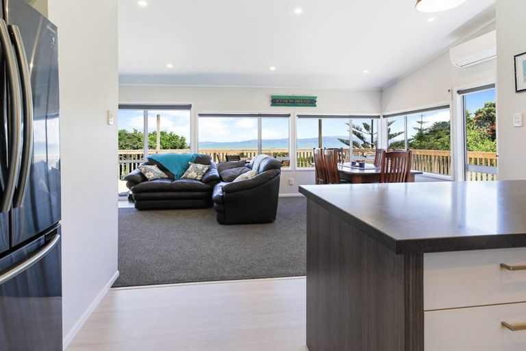 Photo of property in 19 Eames Crescent, Te Mata, Thames, 3575