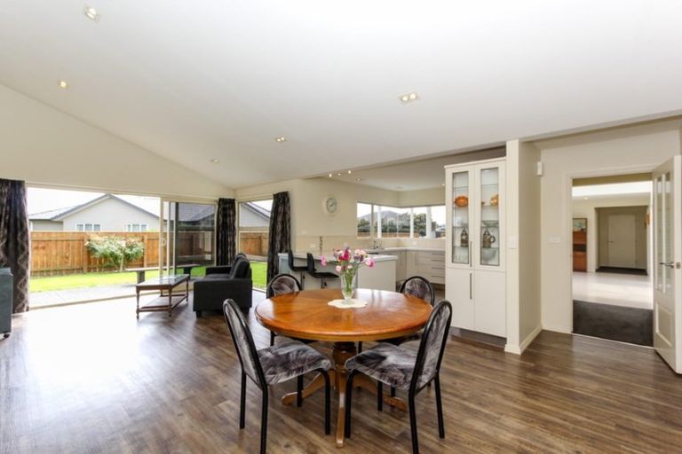 Photo of property in 137b Wills Road, Bell Block, New Plymouth, 4312