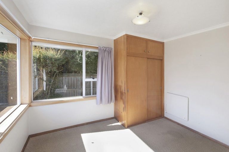 Photo of property in 50 Jennifer Street, Bryndwr, Christchurch, 8053