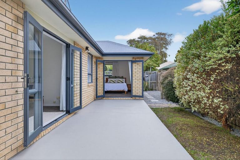 Photo of property in 21a Stenness Avenue, Somerfield, Christchurch, 8024