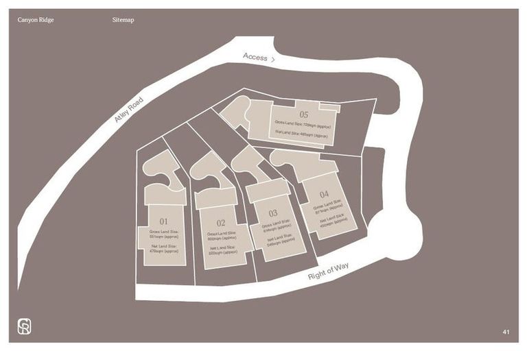 Photo of property in 83 Atley Road, Arthurs Point, Queenstown, 9371