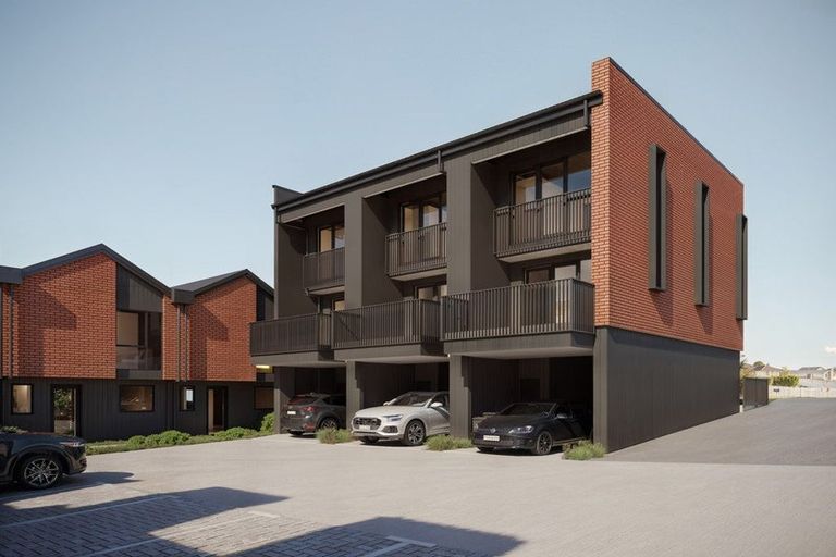 Photo of property in 12 Fairclough Road, Beach Haven, Auckland, 0626