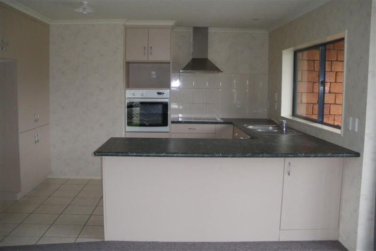 Photo of property in 3a Martin Street, Fairfield, Hamilton, 3214