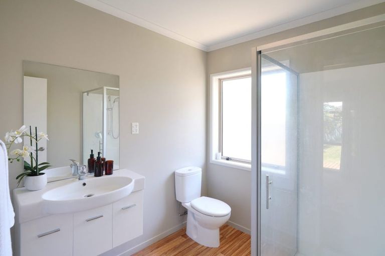 Photo of property in 10 Pipi-wai Street, Pegasus, 7612