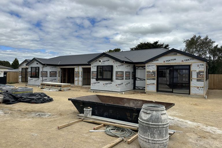 Photo of property in 34 Shelley Street, Leamington, Cambridge, 3432