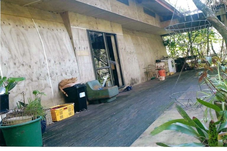 Photo of property in 917 Kaimaumau Road, Kaimaumau, Awanui, 0486