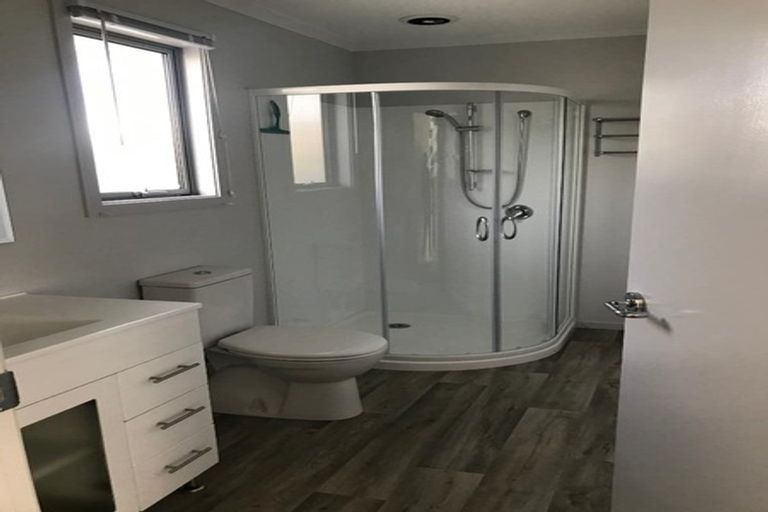 Photo of property in 20 Pisa Moorings Road, Mount Pisa, Cromwell, 9383