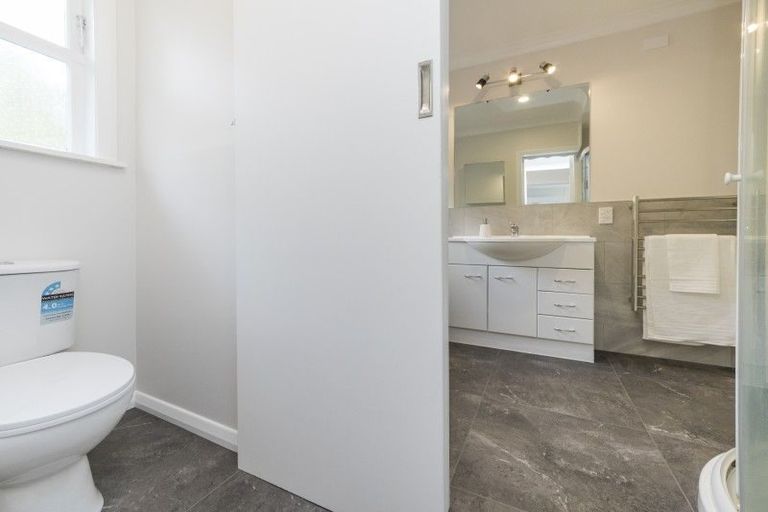 Photo of property in 18 Margaret Street, Roslyn, Palmerston North, 4414