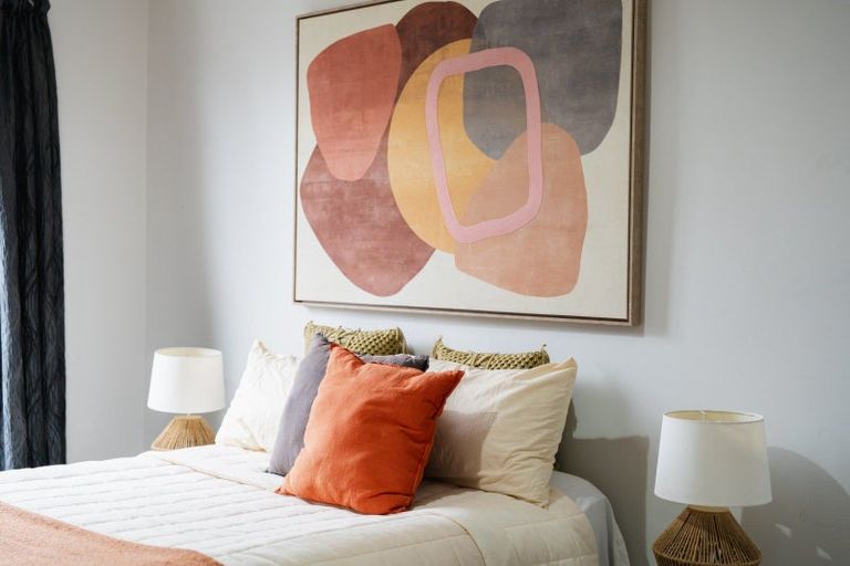 Photo of property in 127 Richardson Street, Saint Kilda, Dunedin, 9012