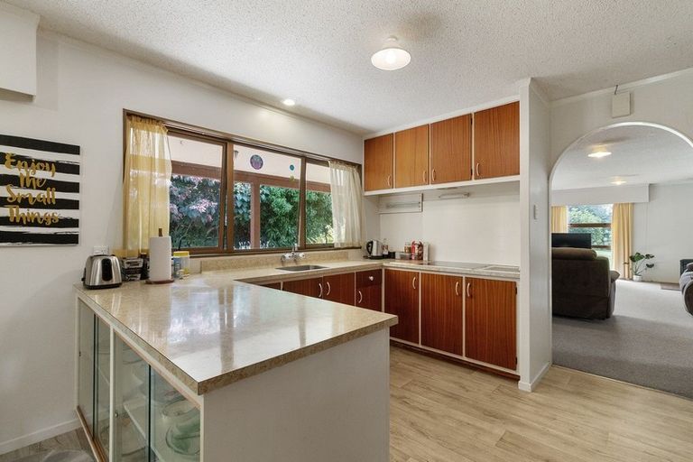 Photo of property in 11 Kimberley Road, Waihi, 3610