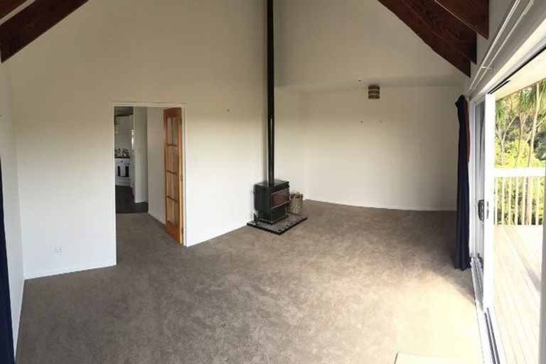 Photo of property in 20c Poplar Road, Stanmore Bay, Whangaparaoa, 0932