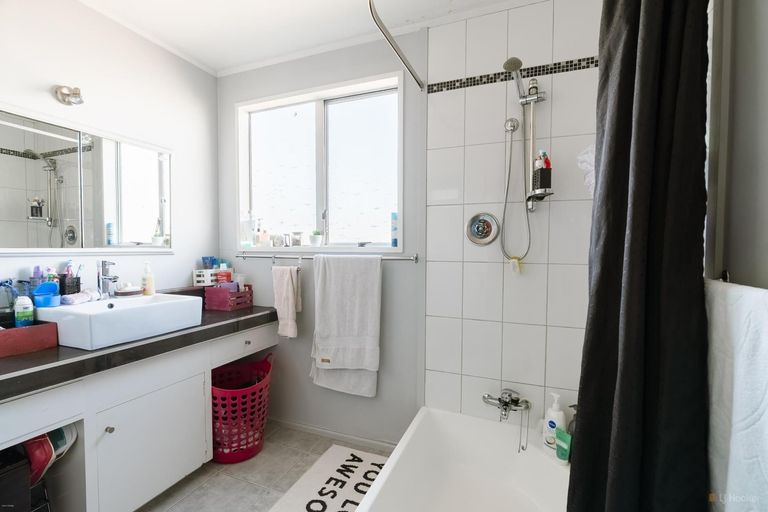 Photo of property in 4/136 North Street, Seaview, Timaru, 7910